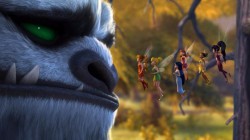 Legend_of_the_NeverBeast_03