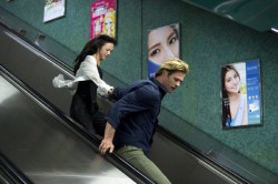 blackhat_01