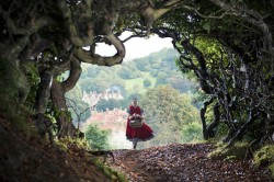 into_the_woods_03