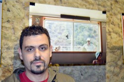 κλουβιδακης