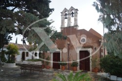 κορακιες
