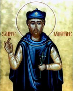 Agios_Valentinos