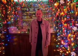 Birdman_01