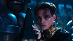 Jupiter_Ascending_01