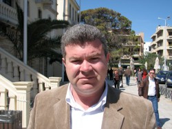 KONTAXAKIS GIORGOS 233