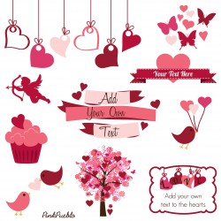 Valentines-Day-Images-Clip-Art-Free-Valentine-Clipart-Pictures