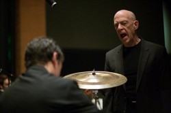Whiplash_01