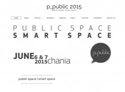 p-public