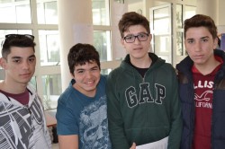 AGORIA