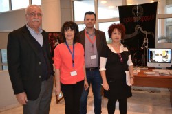 FOTO11
