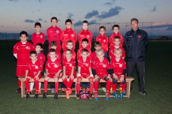 Proj Platanias