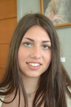XATZHDAKH