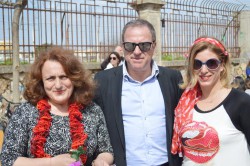 καθηγητες