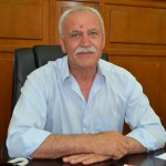 BOYLGARAKHS APOSTOLOS 2