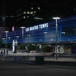 Bande_de_filles_01