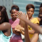 Bande_de_filles_02