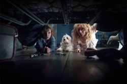 The_Babadook_01