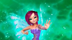 Winx_02
