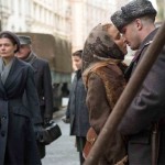 child44_01