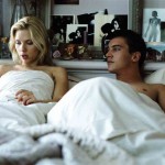 match_point