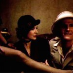 the_purple_rose_of_cairo