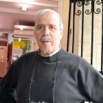 traxalakis