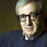 woody_allen