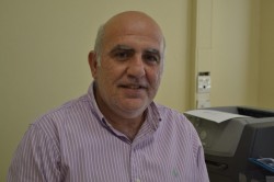 ALEXANDRAKHS NEKTARIOS