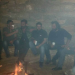 μιτατο+βοσκών+(2)