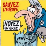 charlie-nebdo