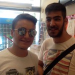 ANDREAS_1