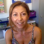 ANNA_1