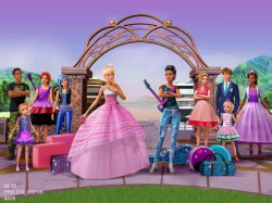 barbie_in_rock_n_royals_01