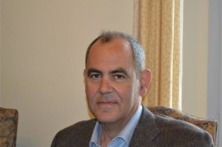 digalakis