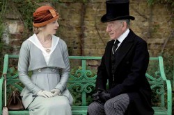 mr_holmes_01