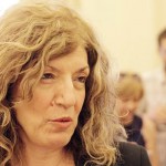 anagnostopoulou