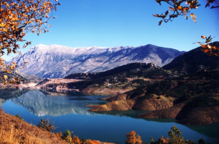 avoros_limni_540