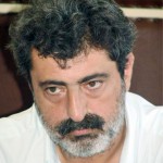 polakis