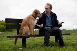 Absolutely_Anything_01