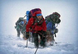 everest_02