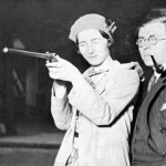 sartre-de-beauvoir-1929