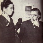 sartre_beauvoir