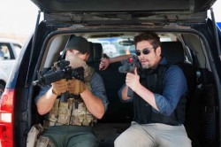 sicario_02