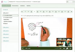 Mathesis02