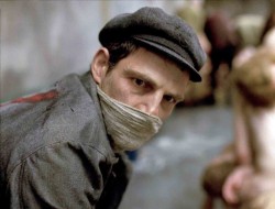 son_of_saul_01