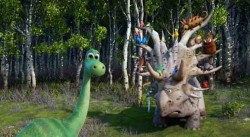 the_good_dinosaur_01