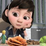 the_little_princess_01