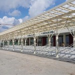 AERODROMIO XANION