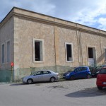 PALIO TELONEIO 2