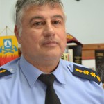 maragkakhsGIANNHS